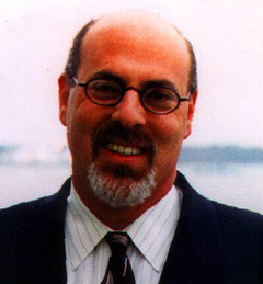 Amazon.com: Neil Raden: books, biography, latest update