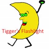 Lighted Schpleeeble I/O button