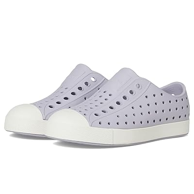 Native Shoes Kids Jefferson (Little Kid/Big Kid) Kid