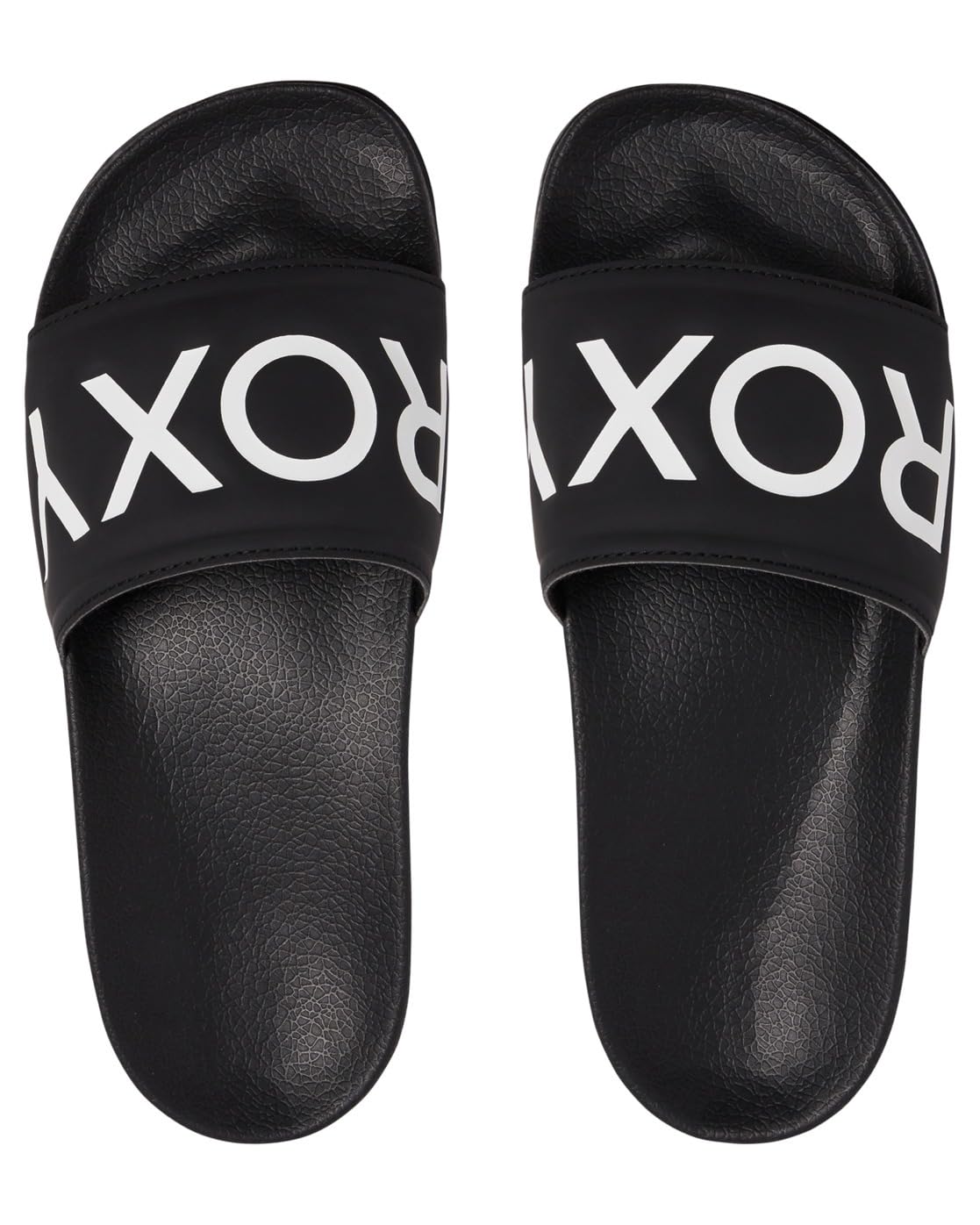 Roxy SLIPPY - Buty do kąpieli. Kobiety