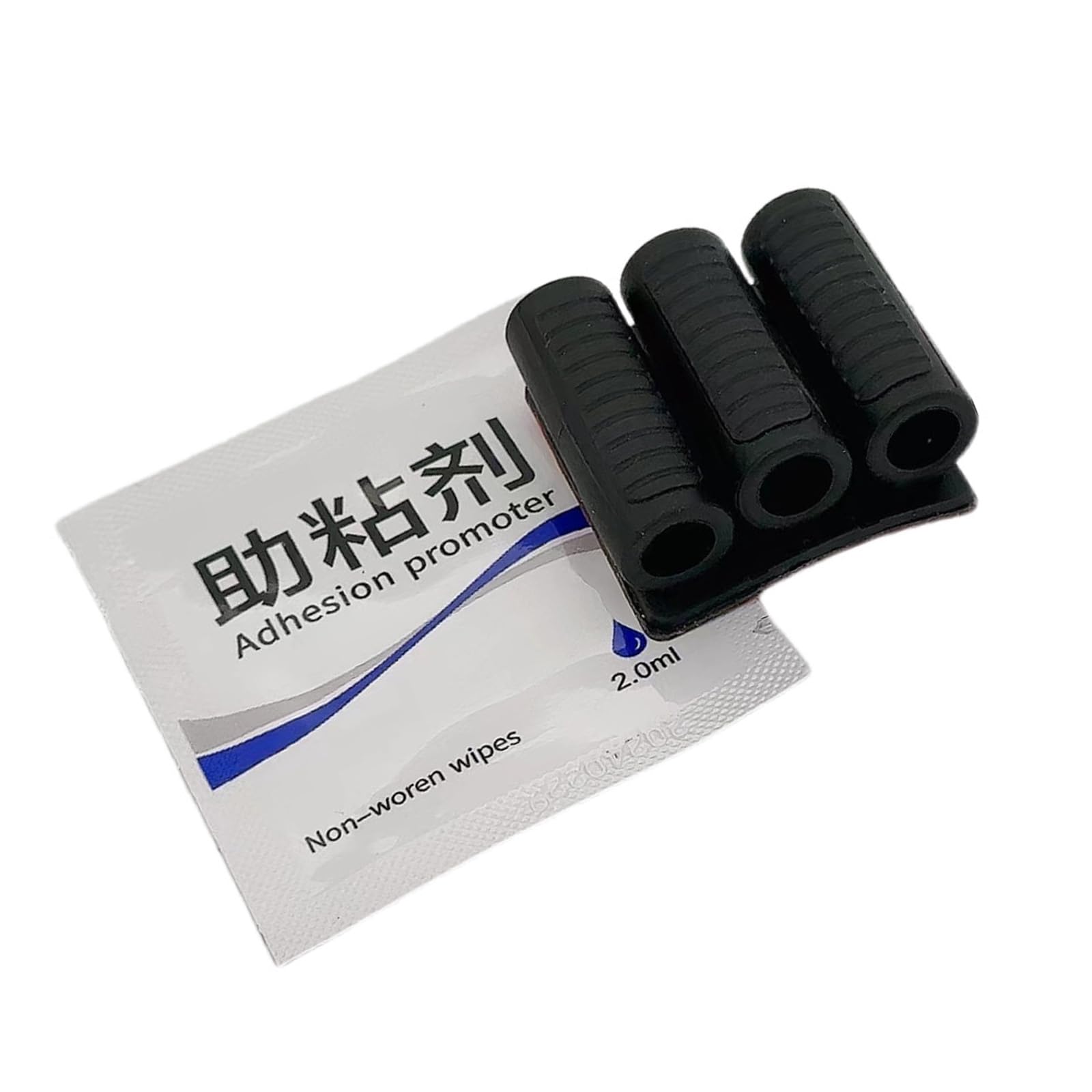 Hdoytxxm Light Electric Tool Bit Holder With Nonslip Add On Design For Quick Changes And Workspaces Efficiency Holder