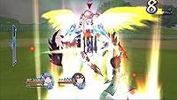 Vista 6 de Tales of Graces F