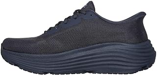 Skechers Mens MAX Cushioning Endeavour - EX Slip-ins Sneaker Price In India