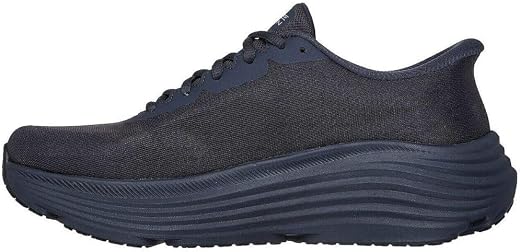 Skechers Mens MAX Cushioning Endeavour - EX Slip-ins Sneaker