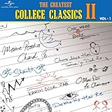 mamiya universal/polaroid 600se instant lab conversion kit  Mamiya Kairo Mama (Arjun / Soundtrack Version)