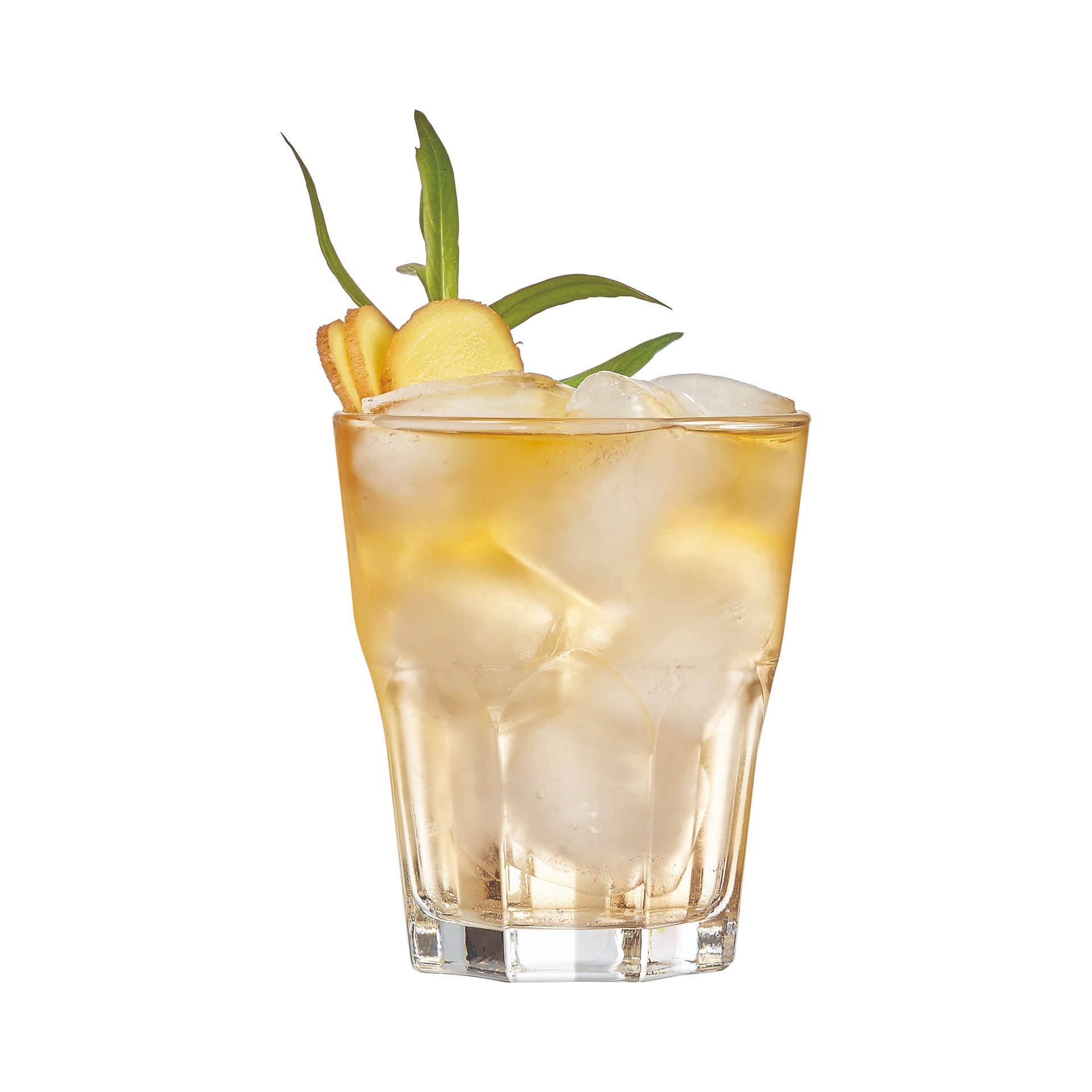 Bicchieri Arcoroc Granity - 6 Pezzi Temperati Impilabili Per Uso Professionale - Foto 7