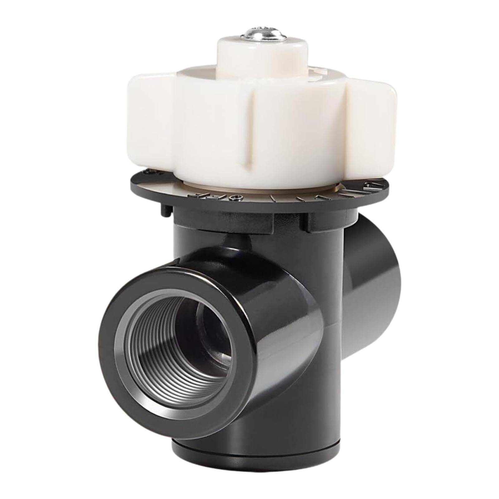 TRENDIVIBE Control Valve R172086Z Easy to Use Convenient Pool Parts for 320 300-29x 322-image-15