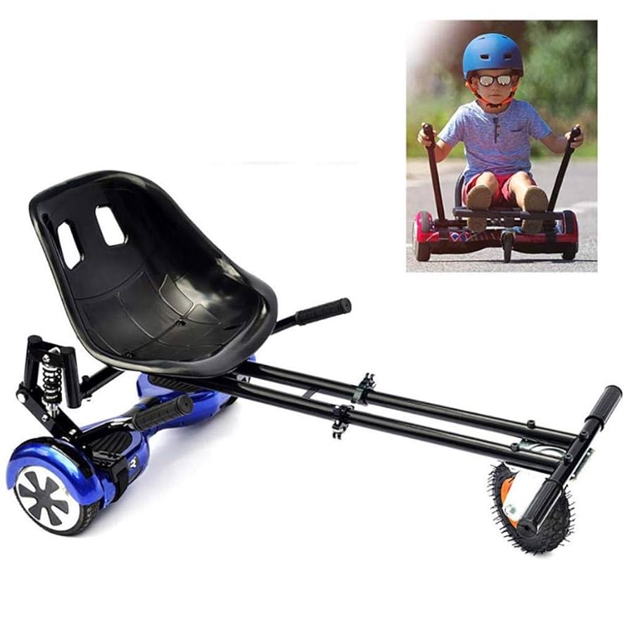 Amazon.co.jp: ホバーボード、クラシック6.5インチと互換性の