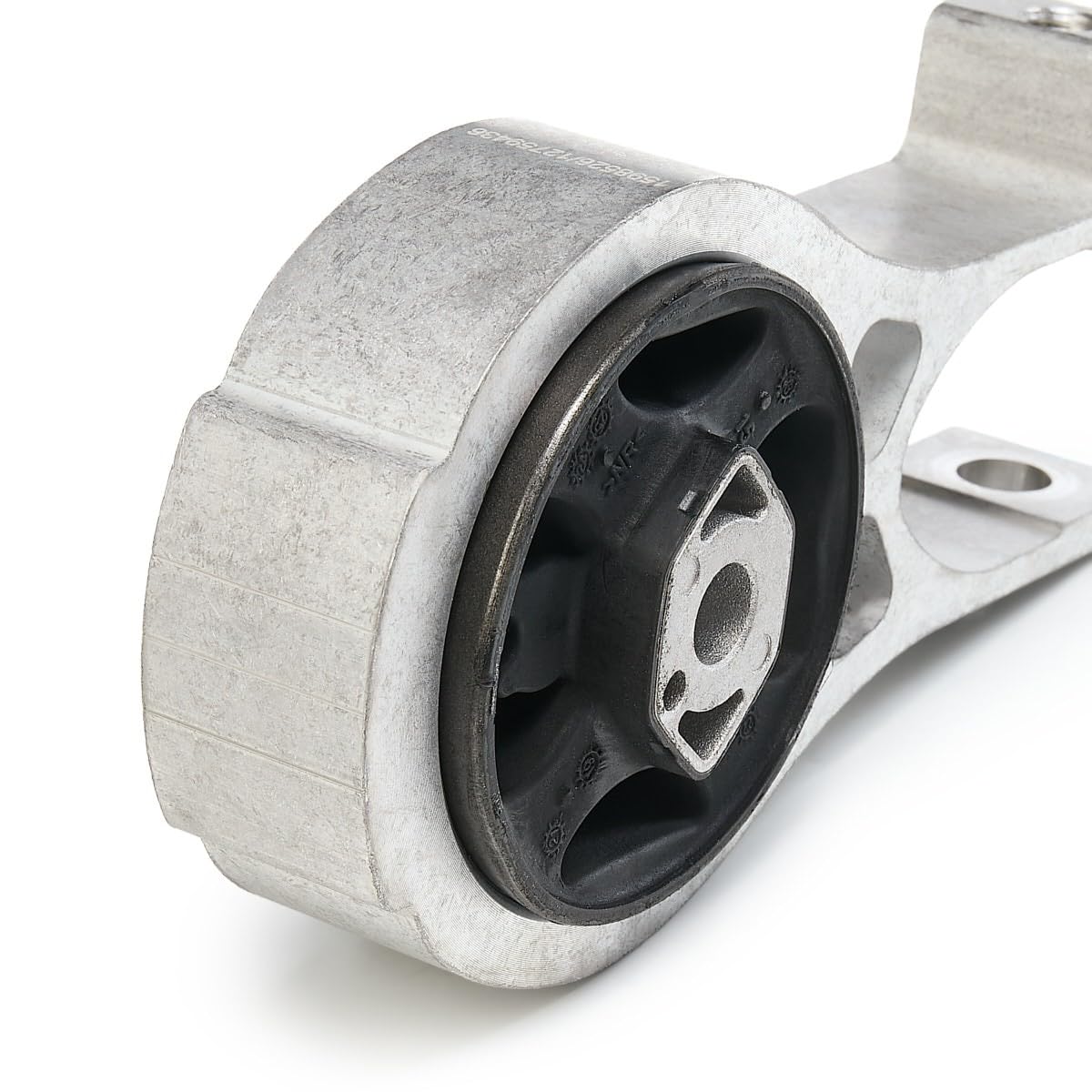RIDEX 247E0309 Soporte de motor Compatible con PEUGEOT 508 SW I 8E