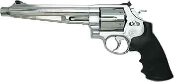 61ppRiyd1OL._AC_UF350, 61ppRiyd1OL._AC_UF350,