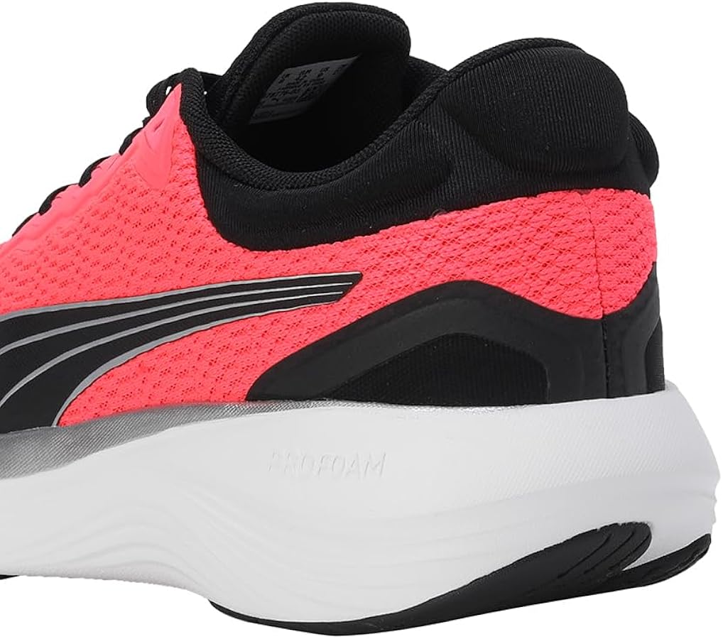 Amazon.co.jp: [プーマ] メンズスニーカー センド プロ 378776