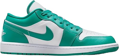 Vista 2 de Nike Zapatillas WMNS Air Jordan 1 Low para mujer