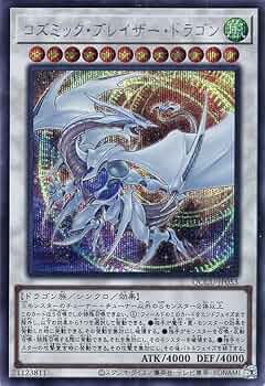 61ppSR5t5yL._UF350,350_QL50_.jpg