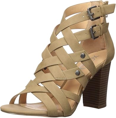 Xoxo shoes boots Clearance