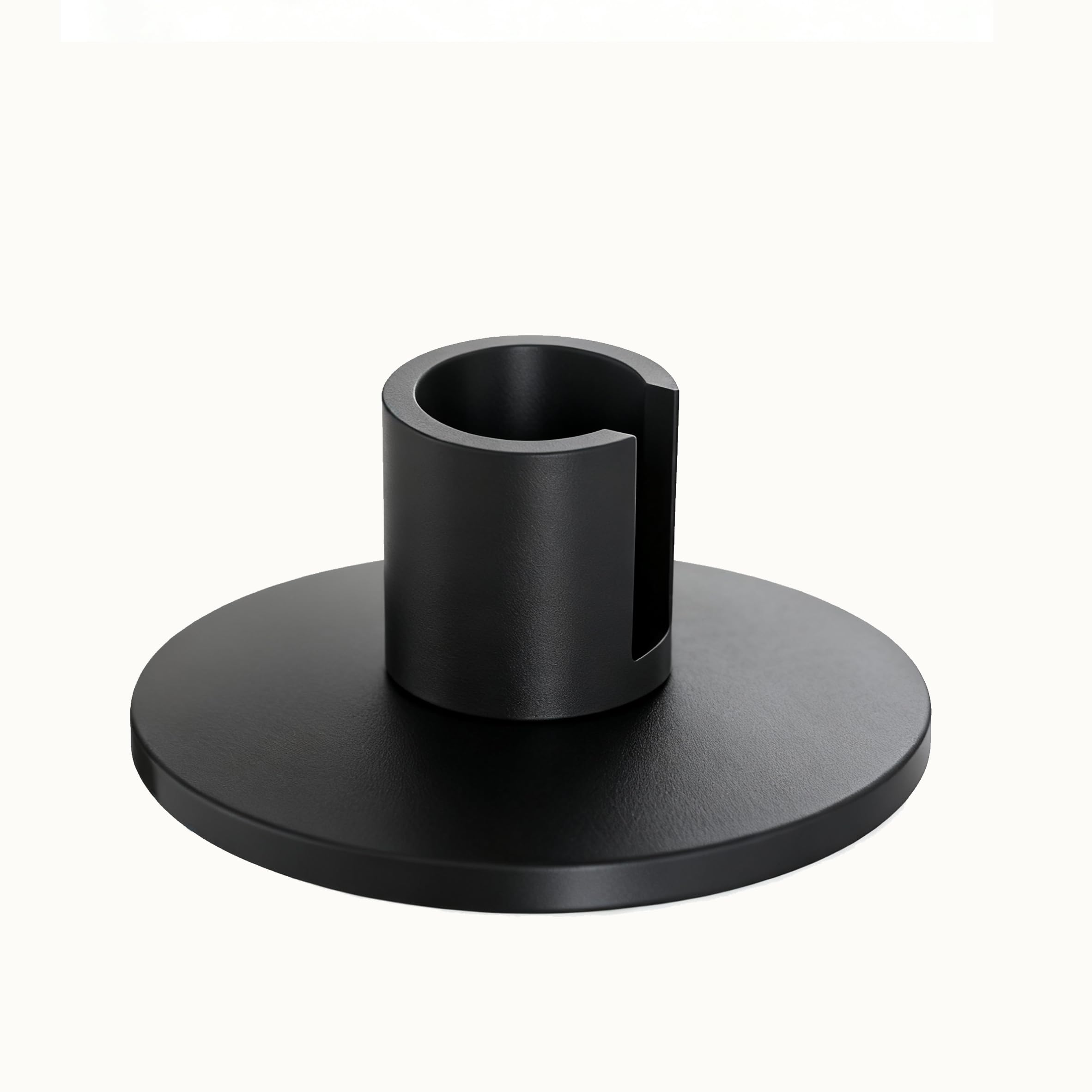 Support pour lampe de culture LED Barrina T10 anti chute et inclinaison