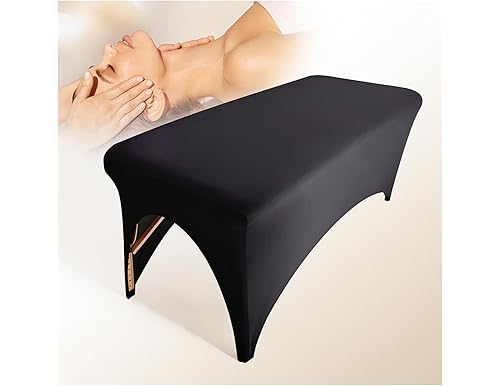 Top-Rated Lash Bed Covers for Eyelash Extensions: Enhance Your Salon Experience