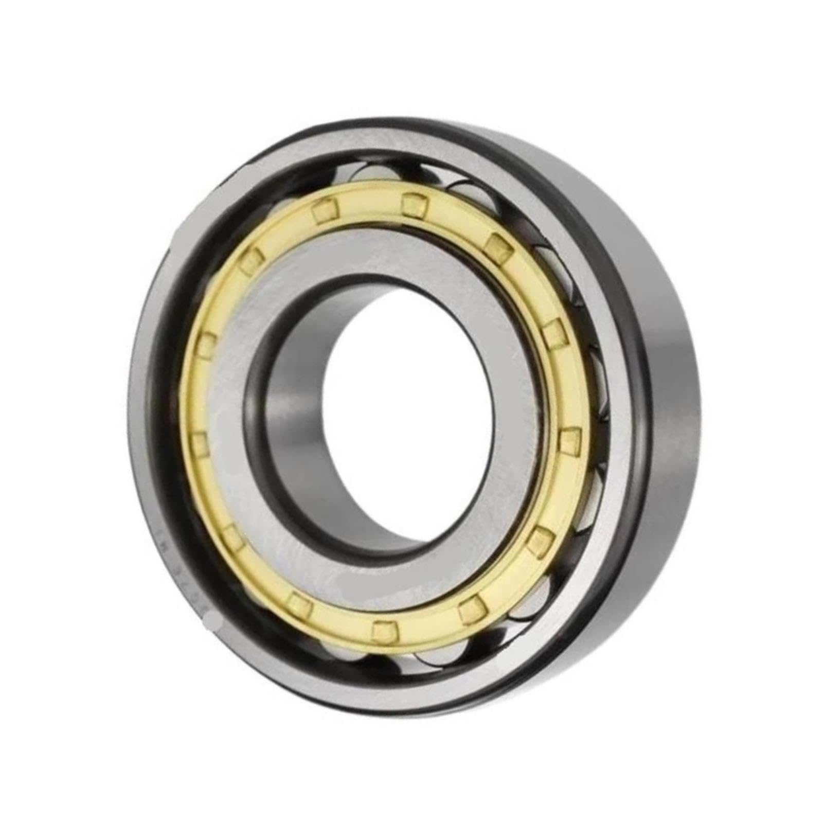 Roulements à rouleaux cylindriques N238EM/P5