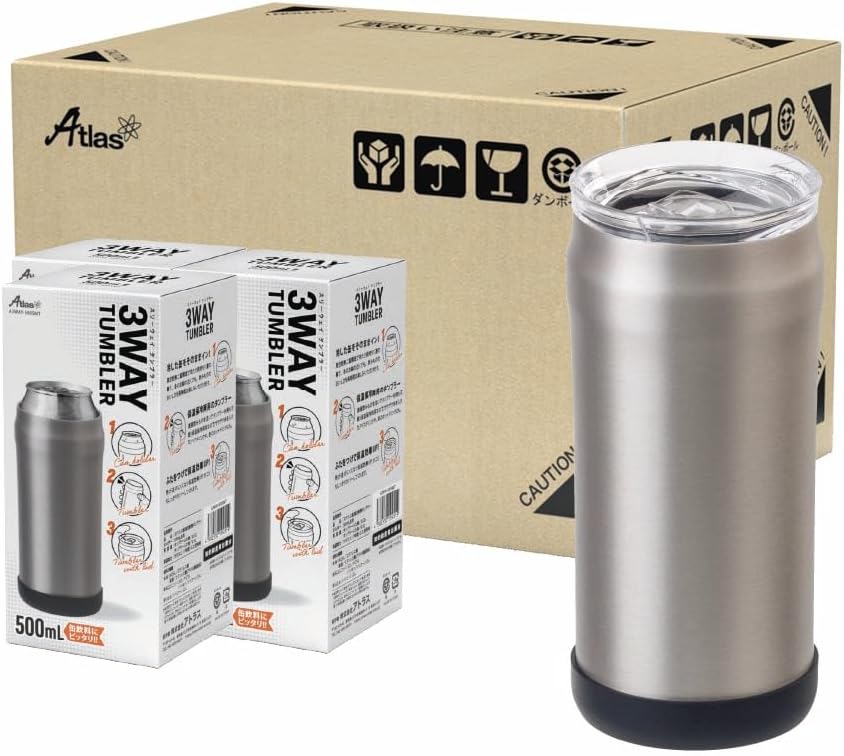 【★新品未使用品★】THERMOS チタン製水筒 FJN-500T 500ml 楽天市場】THERMOS - FJN-500T 真空断熱チタンボトル [ サーモス 水筒