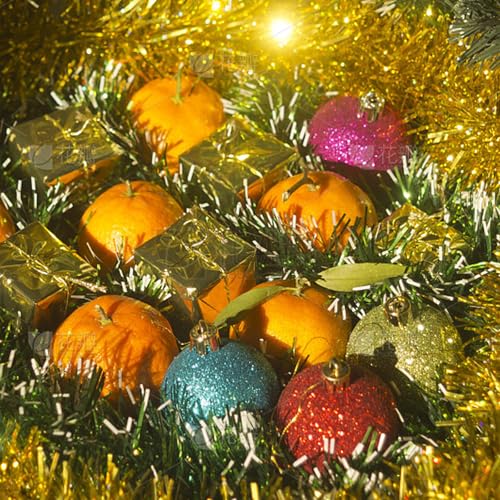 fshxj 200 Blatt Blattgold,Blattgold zum Basteln,Gold Basteln Zum Blätter für Goldfolie Imitation,Papier Leaf,Acrylmalerei,Blattgoldblätter Blattsilber Deko Echt,Foil Goldblatt(8.5x8cm)