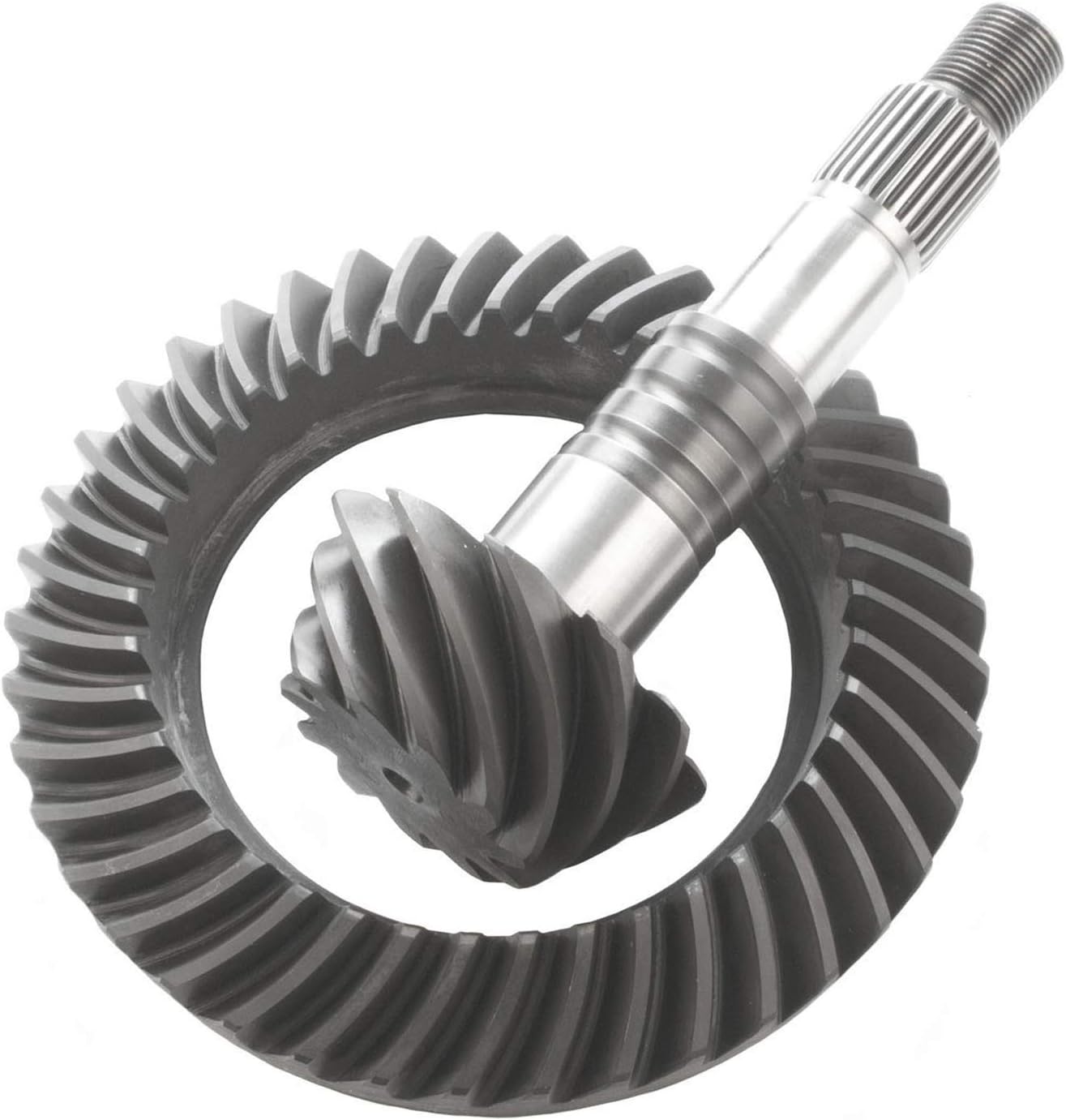 Excel Blades GM75373OE Ring and Pinion (GM 7.5" 7.625" 3.73)