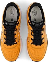 M680rg8, Zapatillas Hombre4