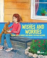 Algopix Similar Product 13 - Wishes and Worries Coping with a