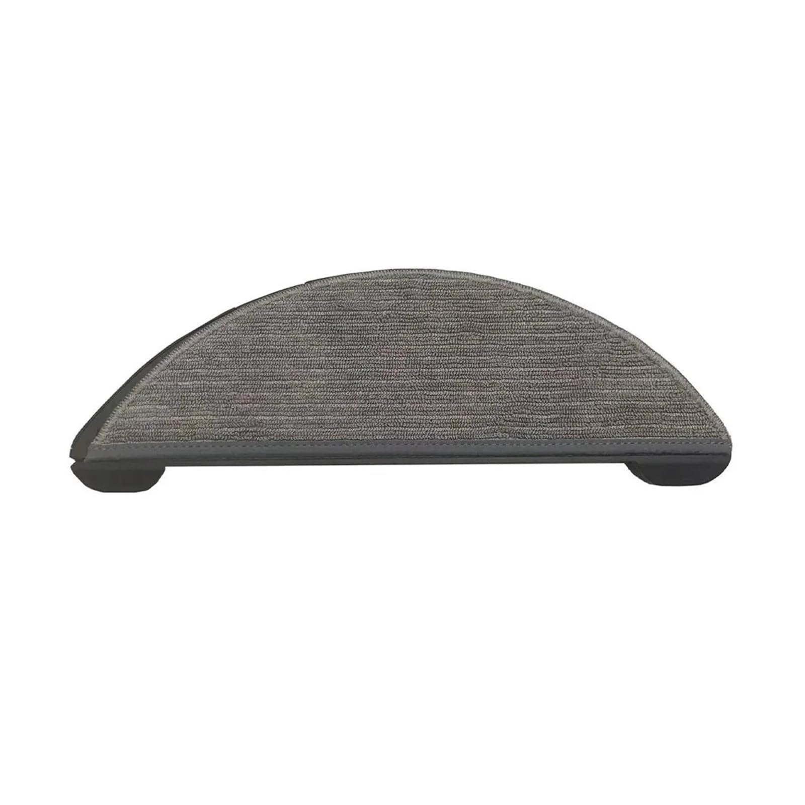 FCOIN Mop Cloth Holder ，Compatible for Lydsto， R1 R1 Pro R1D S1 Mop Bracket Robot Vacuum Cleaner Parts