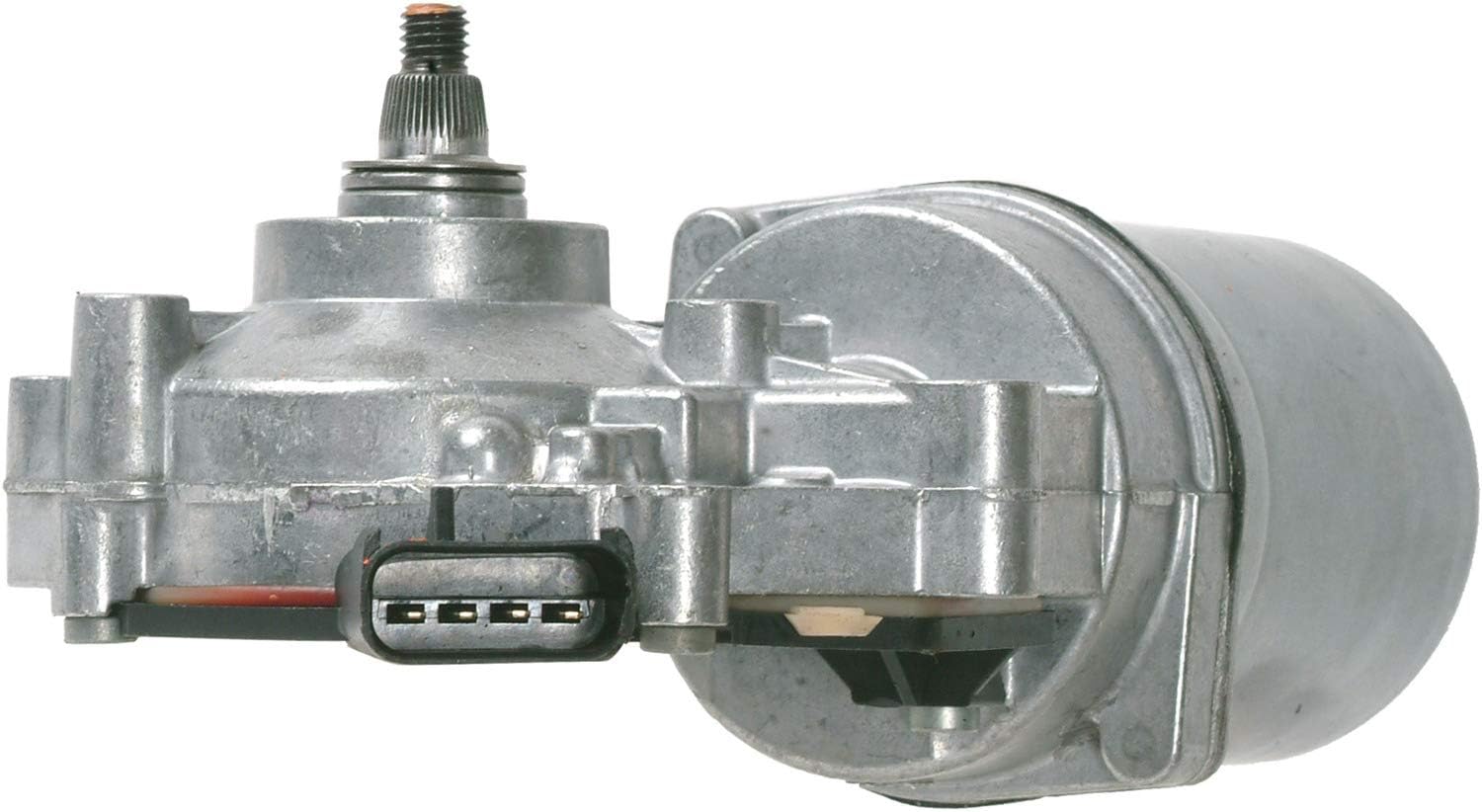 Cardone 40-3049 Remanufactured Domestic Wiper Motor