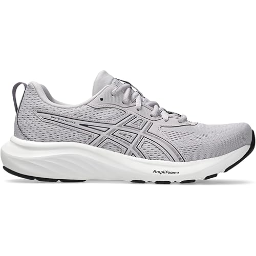 ASICS Women's Gel-Contend 9 Running Shoes