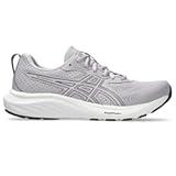 Women&apos;s Gel-Contend 9 Running Shoes