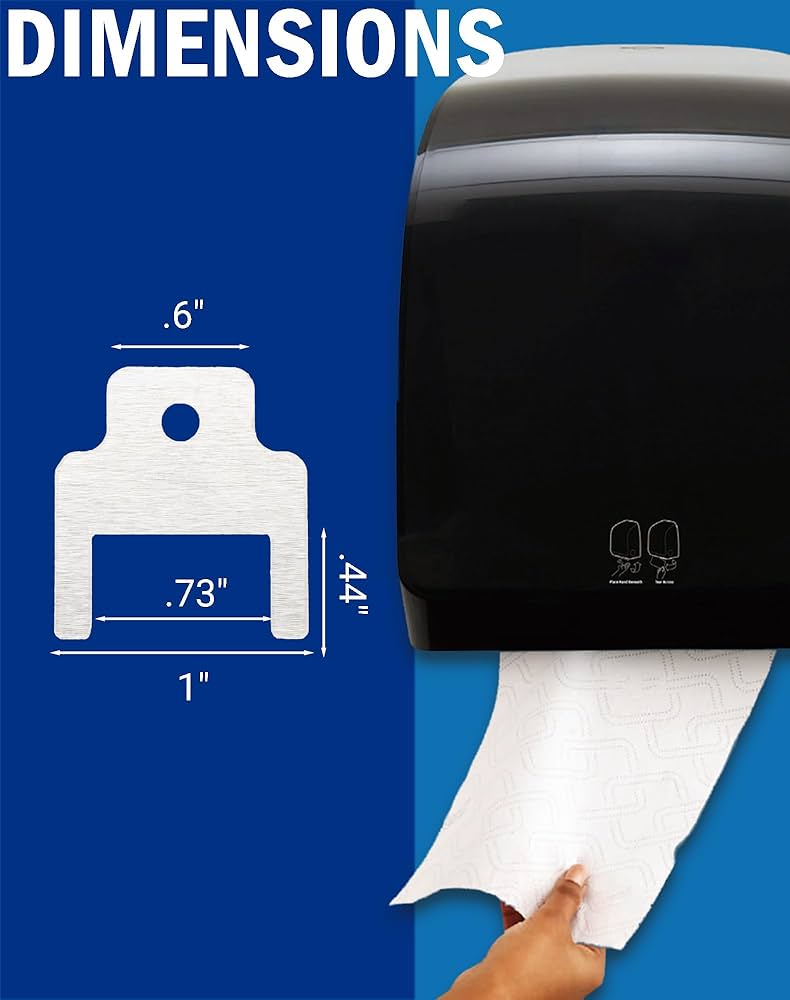 61ppVQh4CqL._AC_UF894,