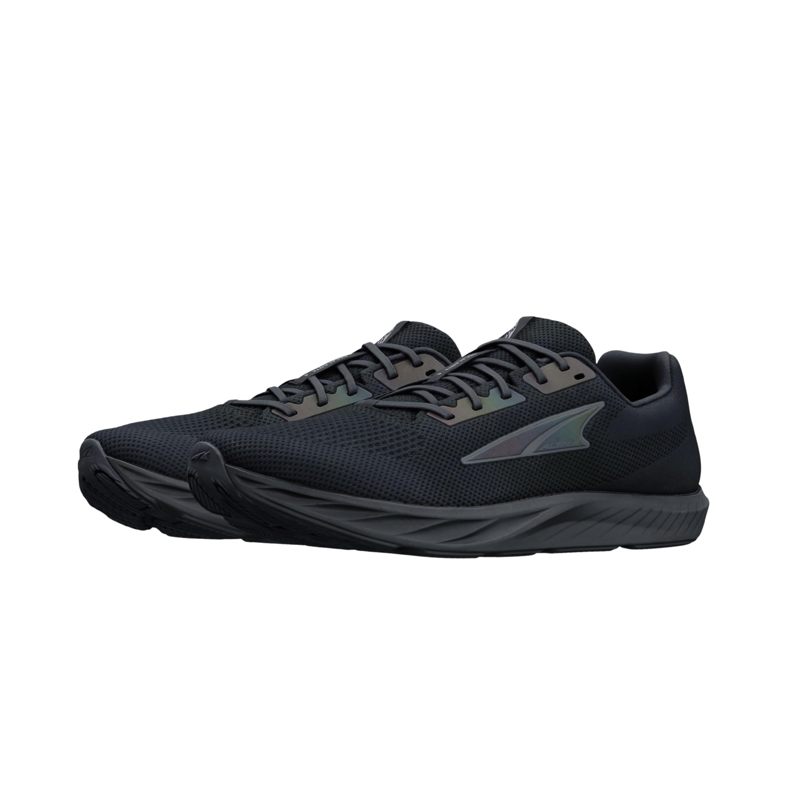 ALTRA Escalante 4 Laufschuhe