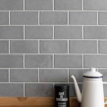 61ppVZOo7YL._AC_UF350,