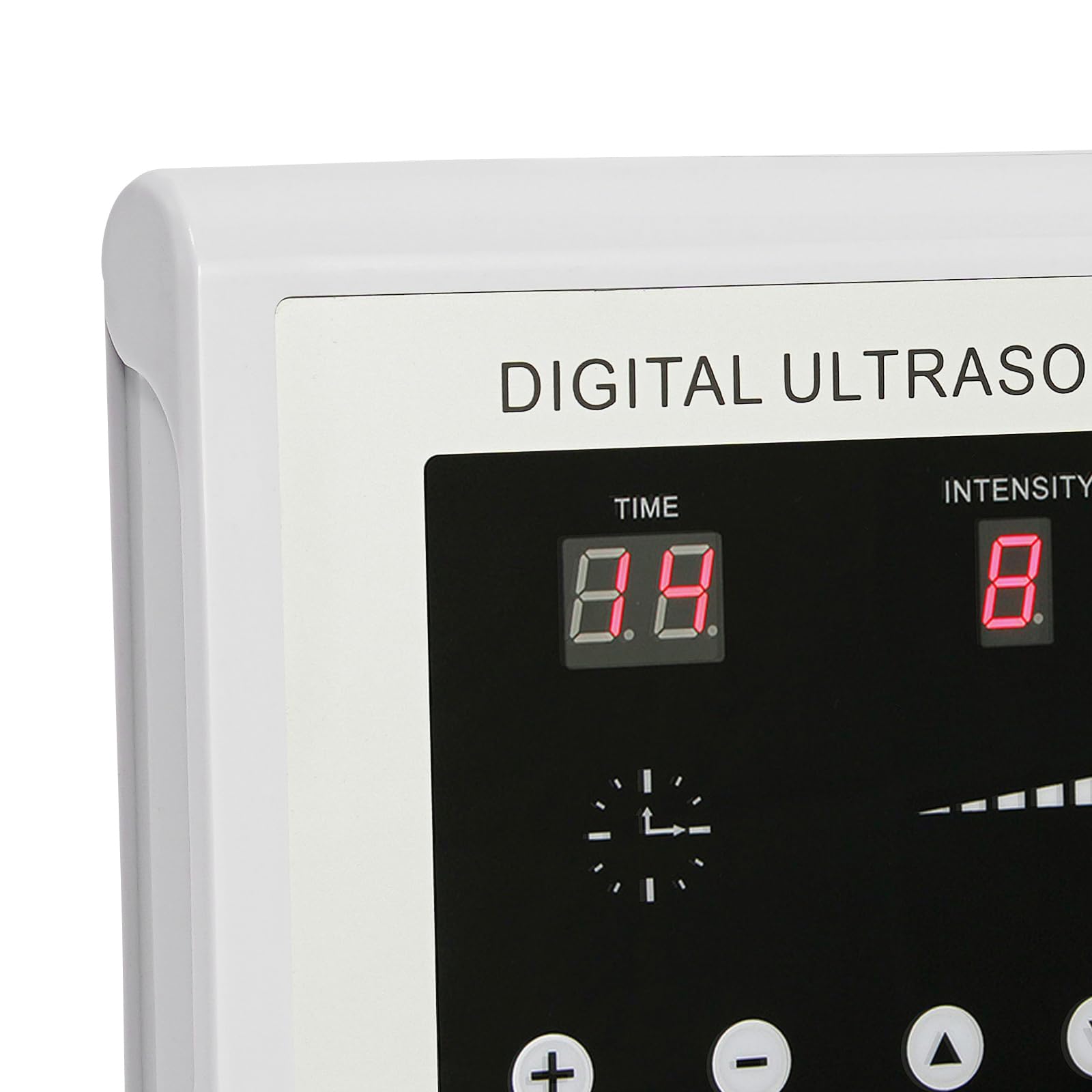 Instrumento de belleza ultrasónico, masajeador facial, limpiador de poros facial para pecas, arrugas, lifting piel, alisado
