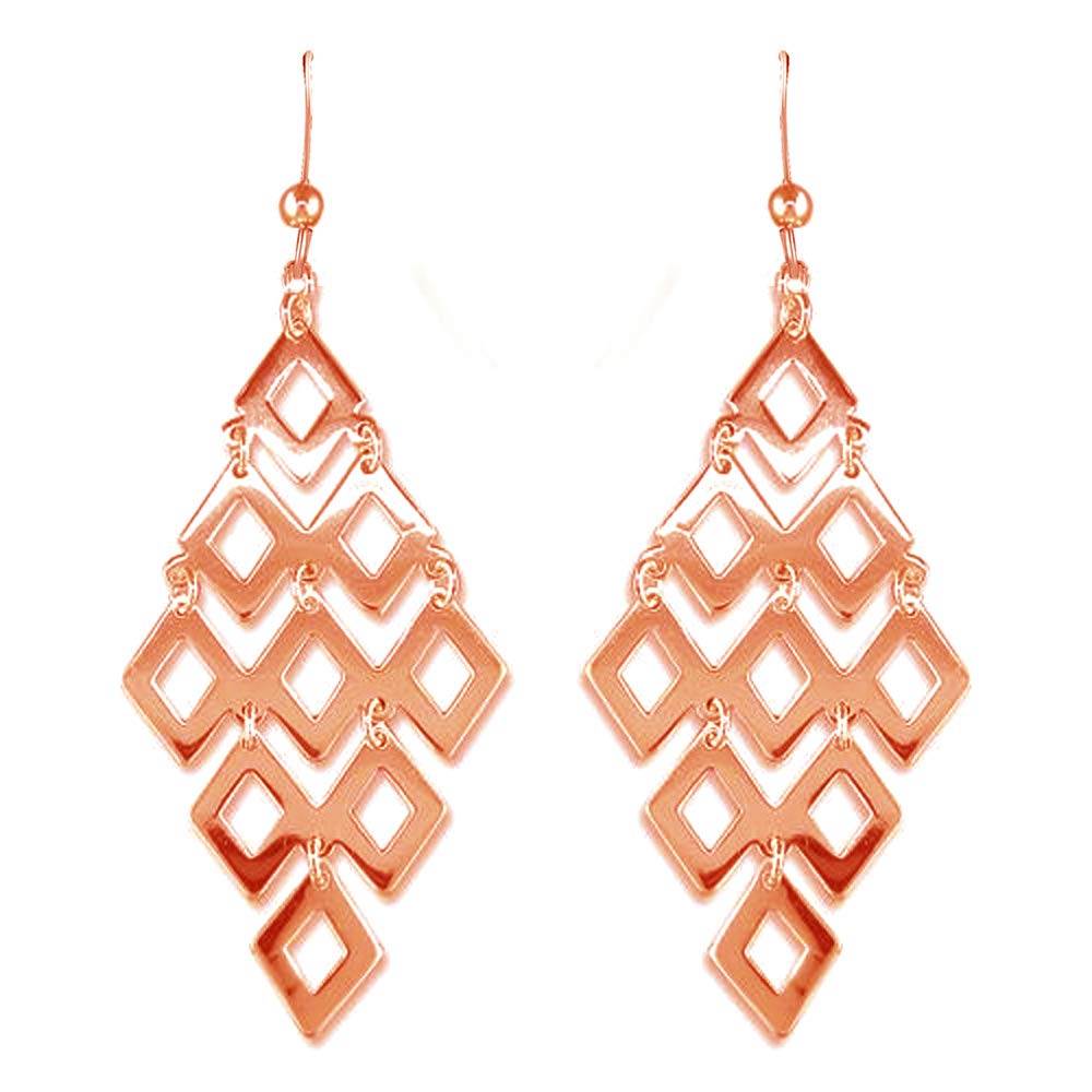 See full amazon price history chart for Amazon Brand - Nora Nico 925 Sterling Silver BIS Hallmarked Diamond Shape Drop Earrings for Women Amazon Brand - Nora Nico 925 Sterling Silver BIS Hallmarked Diamond Shape Drop Earrings for Women (B08V53QK4S) Amazon Price History, Amazon Price Tracker