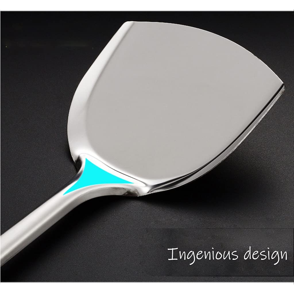 Amazon｜キッチン用調理器具セットステンレス鋼キッチン用品