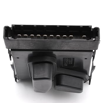 PSA9 ベジット　H6-56 PSA9 ベジット H6-56 ドラゴンボールヒーローズ ベジット H6-56