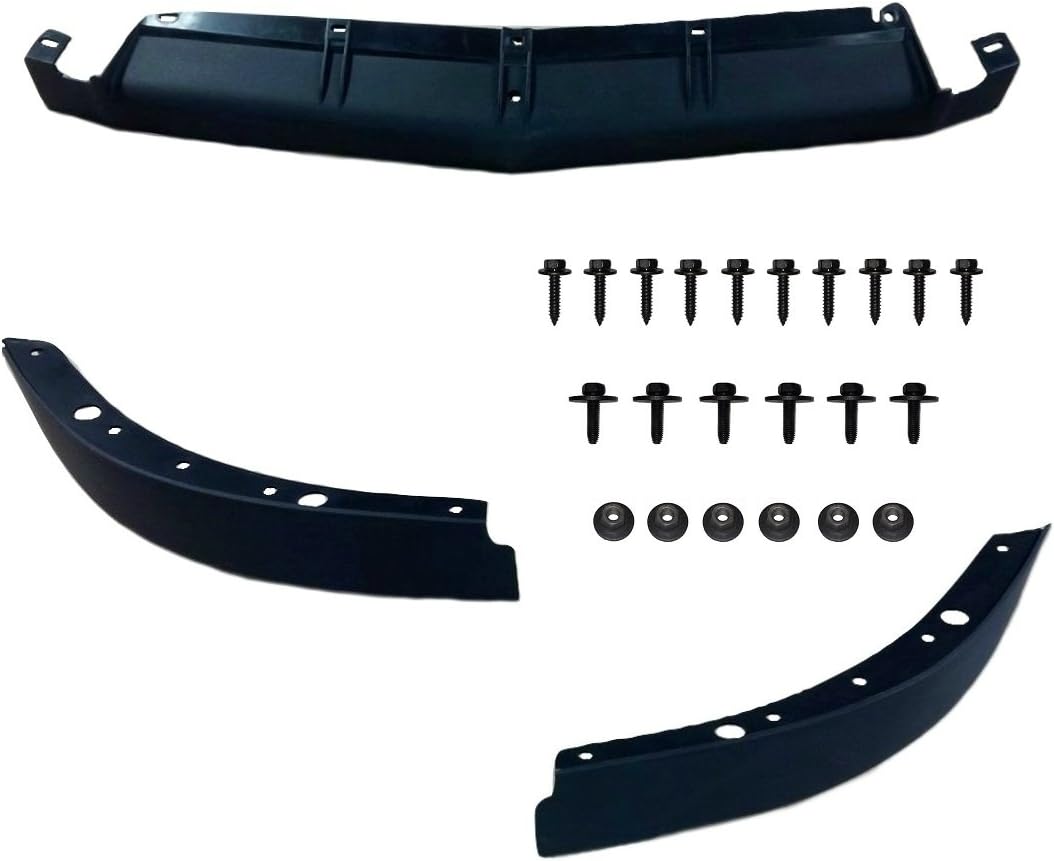 スヌーピ　マルチカバー　ソファカバー　ヴィンテージラグ　173x124 スヌーピ マルチカバー ソファカバー ヴィンテージラグ 173x124