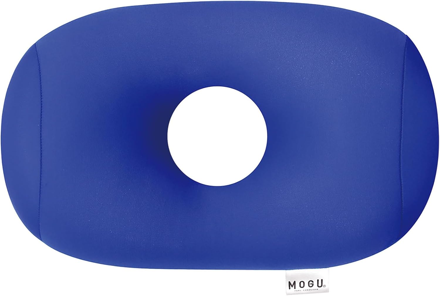 MOGU(モグ) ポータブル・ホールピロ