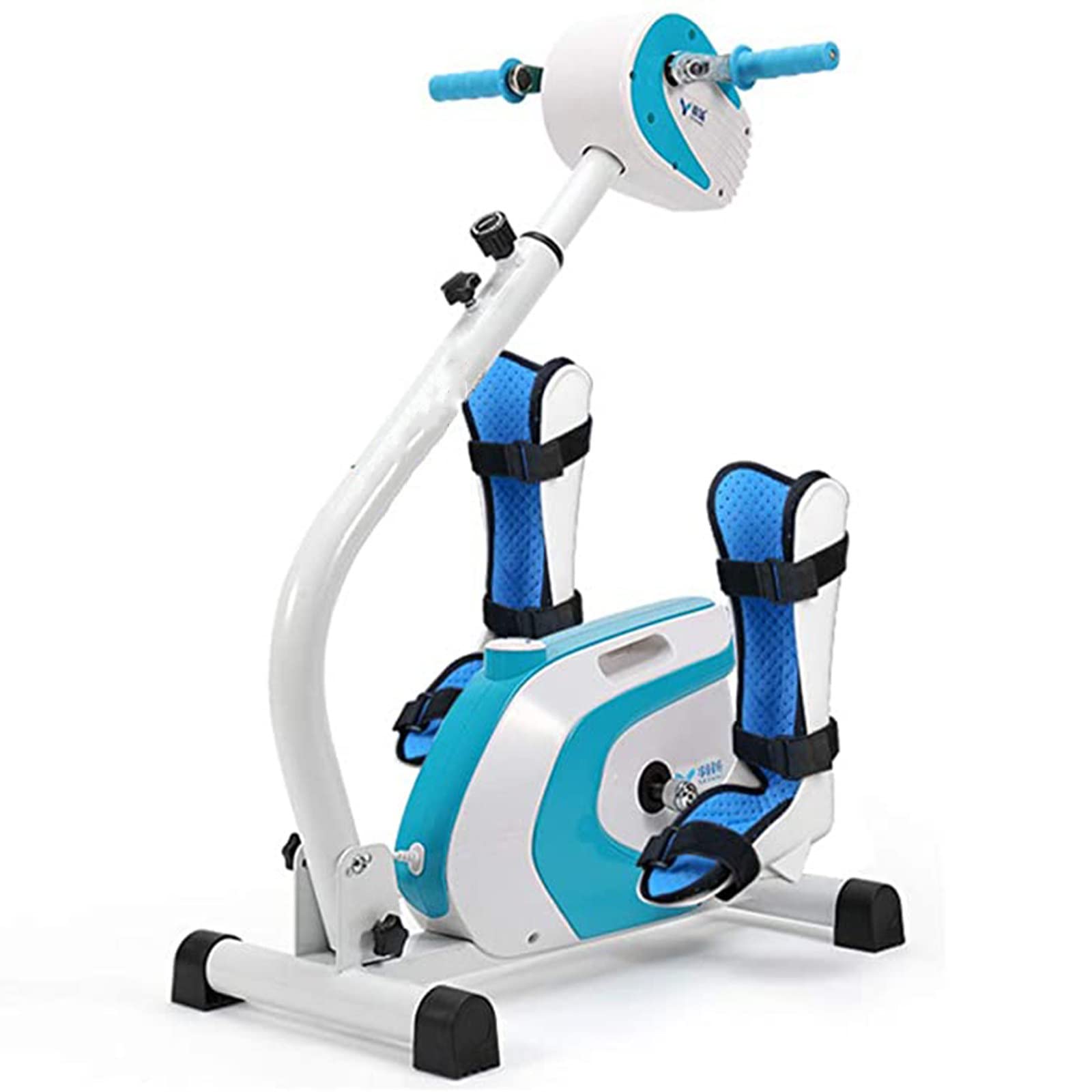 Electric Bike Handicap Exercise Bike Electric Pedal Exerciser For
