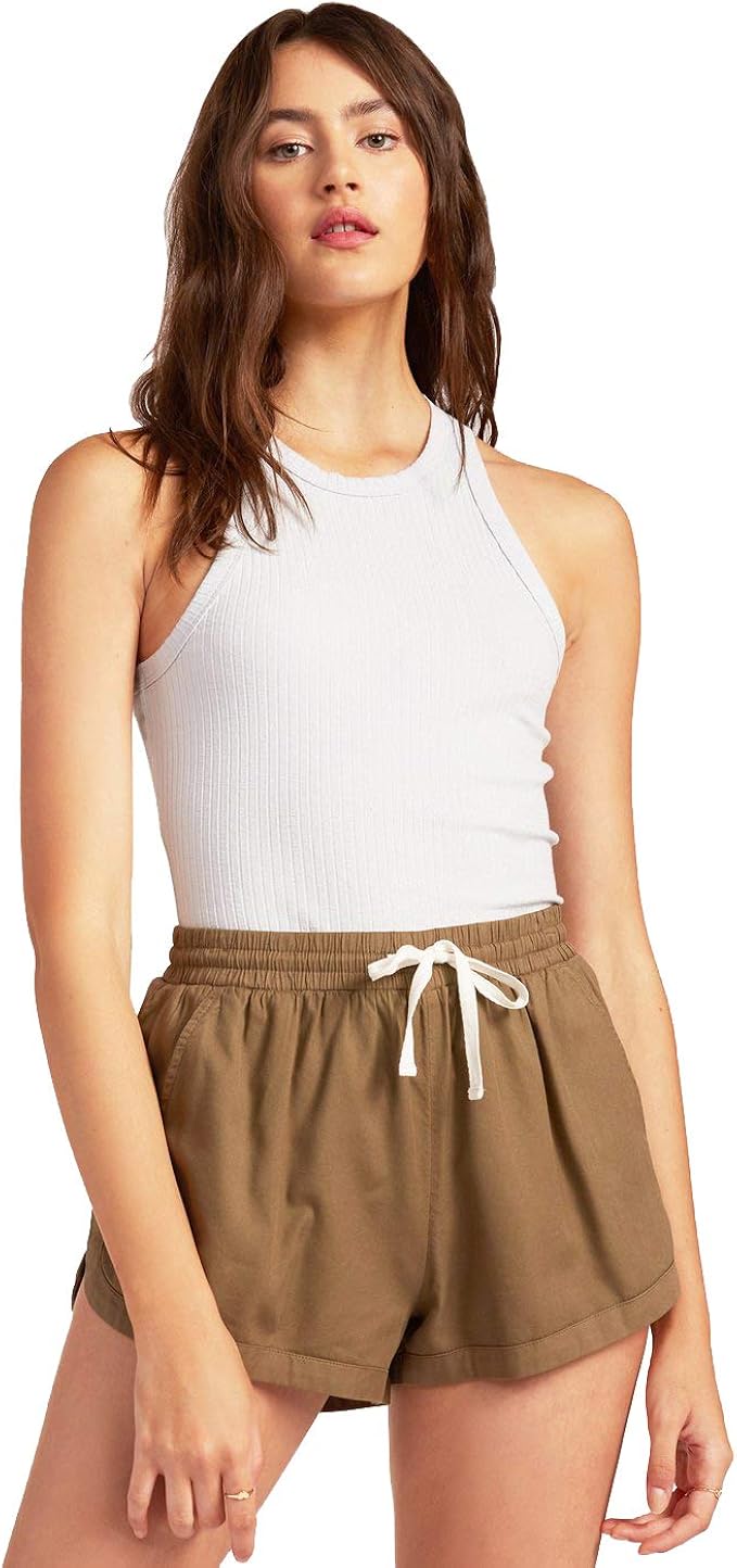 Billabong road trippin short Outlet