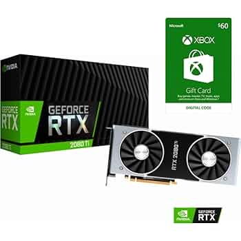 【SALE】RTX2080Ti VRAM11GB【完動品】【VRChatお勧め】 SALE】RTX2080Ti VRAM11GB【完動品】【VRChatお勧め】 - メルカリ