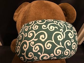 Amazon.co.jp: ぬいぐるみ くまじろう クマ ハニートイズ 特大 : おもちゃ