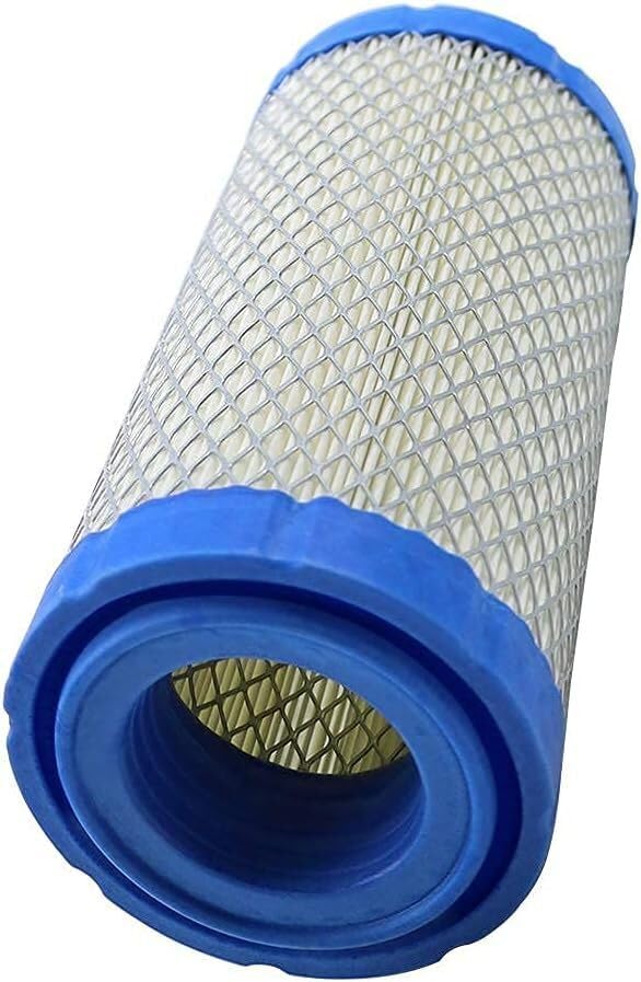 Genuine Kawasaki 11011-0938 Air Filter Cover Nut & O-Rings Air Filter 11013-0752 - Foto 2