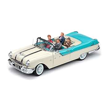 希少 Aeropiccola イタリア製 模型 大砲 未組立 ビンテージ 61YK3p-EMkL._UF350,350_QL50_.jpg