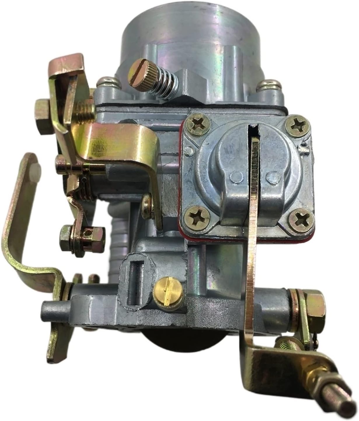 Carb carburettor carburetor for Solex 34 PICS 6 SIMPLE