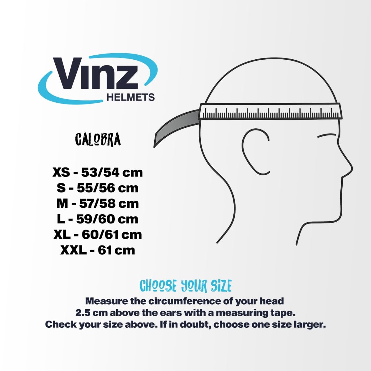 VINZ Calobra Jethelm mit Sonnenblende und Visier | Roller Helm Motorradhelm | ECE 22.06 Zertifiziert | in Gr. XS-XXL