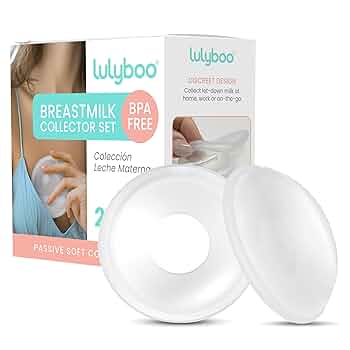 MILKさん、専用!! EDISONmama (エジソンママ) 電動さく乳器 ハンズフリー