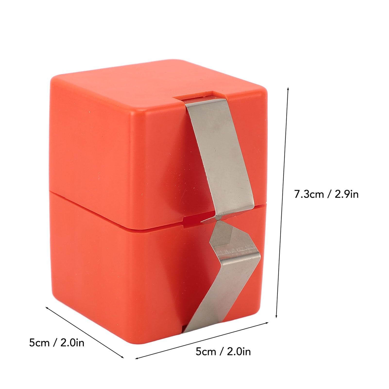 Ouvre-coquille D'œuf, 3 Pièces, Décortiqueur D'œufs à Main, Craquelin D'œuf Cru, Outil D'ouverture de Craquelin D'œuf, Brise-coquille D'œuf, Gadgets de Cuisine pour la Cuisine