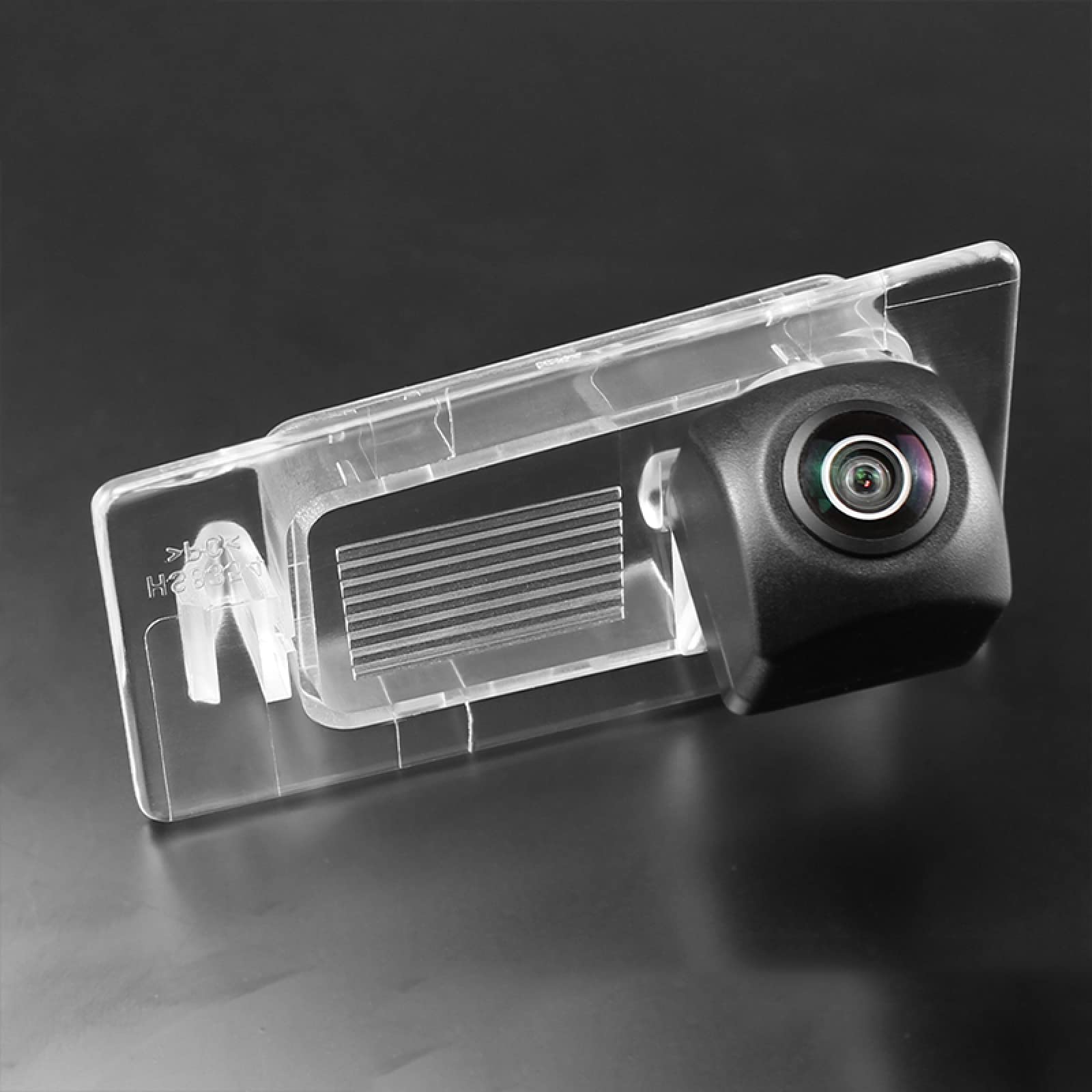 Car Reversing Cameras for Hyundai Solaris Sedan 2017 2018 2019 Car 170 Degree AHD 1920x1080P Special Vehicle Rear View Camera